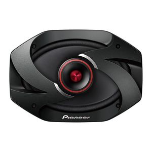 اسپیکر خودرو پایونیر مدل ts 6900 بسته 2 عددی