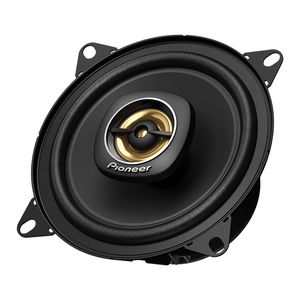 اسپیکر خودرو پایونیر مدل ts a1081f بسته دو عددی