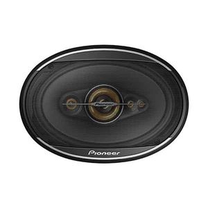 اسپیکر خودرو پایونیر مدل ts a6988s بسته دو عددی