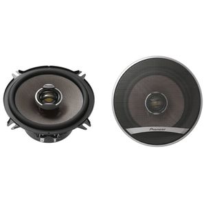 اسپیکر خودرو پایونیر مدل ts d1002r