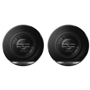 اسپیکر خودرو پایونیر مدل ts g1020f بسته دو عددی