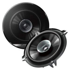 اسپیکر خودرو پایونیر مدل ts g1310 f مجموعه 2 عددی