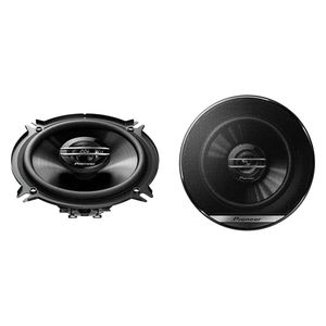 اسپیکر خودرو پایونیر مدل ts g1320f بسته دو عددی