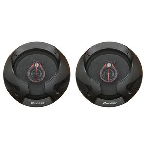 اسپیکر خودرو پایونیر مدل ts r1651s 2 بسته دو عددی