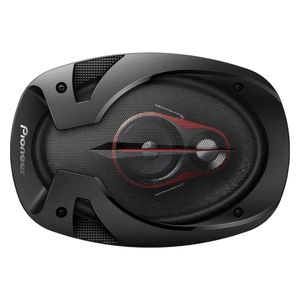 اسپیکر خودرو پایونیر مدل ts r6951s مجموعه دو عددی