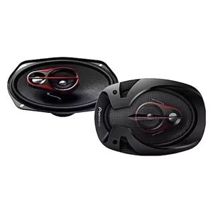 اسپیکر خودرو پایونیر مدل ts r6951s