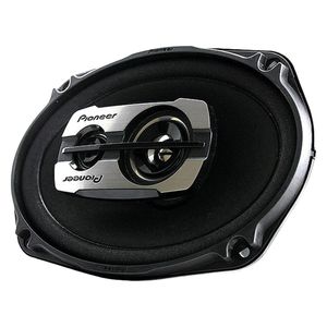 اسپیکر خودرو پایونیر مدل ts_6975v3