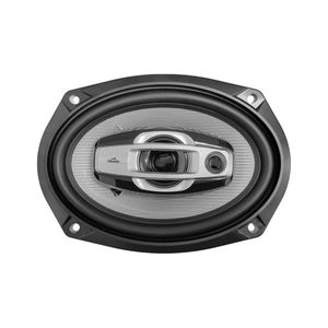 اسپیکر خودرو چیتا مدل 6970   بسته دو عددی