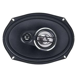 اسپیکر خودرو کنوود مدل    kfc hq718ex بسته دو عددی