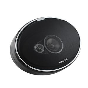 اسپیکر خودرو کنوود مدل hqr7100