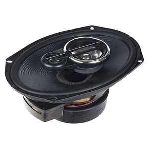 اسپیکر خودرو کنوود مدل kenwood kfc hq718ex بسته دو عددی