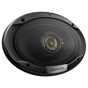 اسپیکر خودرو کنوود مدل kfc 6976ex