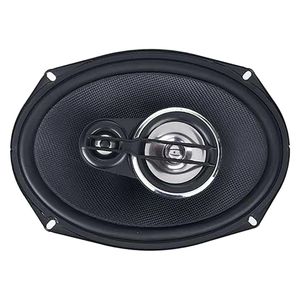 اسپیکر خودرو کنوود مدل kfc 718ex مجموعه دو عددی