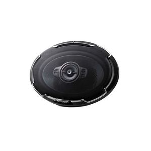اسپیکر خودرو کنوود مدل kfc ps6996