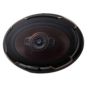 اسپیکر خودرو کنوود مدل kfc ps6996ex