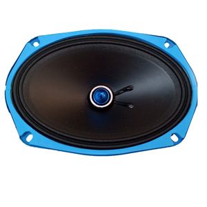 اسپیکر خودرو کومودور مدل co 6930
