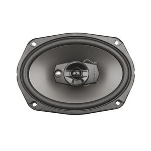 اسپیکر درب جلو راست خودرو اونکیو مدل v c690c3 سایز 6×9 اینچ بسته دو عددی