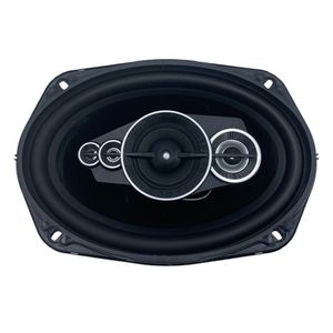 اسپیکر درب جلو راست خودرو سونیر مدل gs 6996 سایز 6×9 اینچ بسته دو عددی