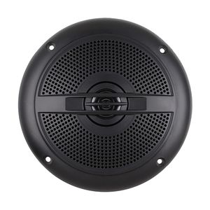 اسپیکر دریایی رنگاده مدل rxm52b بسته دو عددی