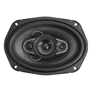 اسپیکر عقب خودرو کاروزریا مدل crx 6916 سایز 9*6 اینچ بسته دو عددی