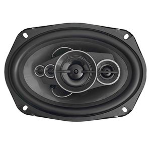 اسپیکر عقب خودرو کاروزریا مدل crx 6926 سایز 9*6 اینچ بسته دو عددی