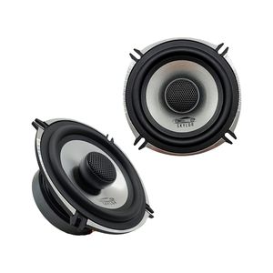 اسپیکر پشت خودرو اسکایلر مدل co 550a سایز 5 اینچ بسته دو عددی