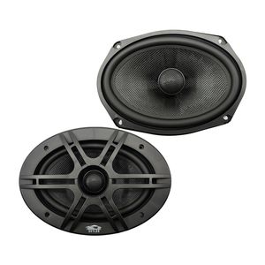 اسپیکر پشت خودرو اسکایلر مدل sk cox69 سایز 6x9 اینچ بسته دو عددی