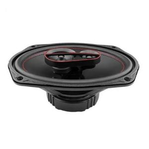 اسپیکر پشت خودرو دی اس هیجده مدل gen_x6.9 سایز 6.9 اینج بسته دو عددی