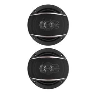 اسپیکر پشت خودرو راک مدل rml1670f سایز 7 اینچ بسته 2 عددی