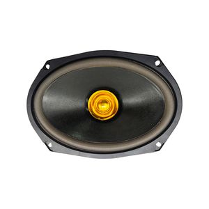 اسپیکر پشت خودرو راک پاور مدل rk 69d سایز 6x9 اینچ