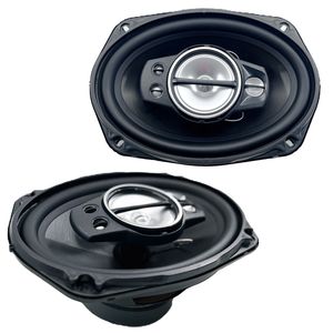 اسپیکر پشت خودرو سونورو مدل sn 6906 سایز 6x9 اینچ بسته دو عددی