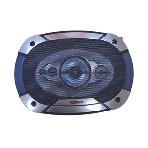 اسپیکر پشت خودرو سونورو مدل sn 6999 سایز 6x9 اینچ بسته دو عددی