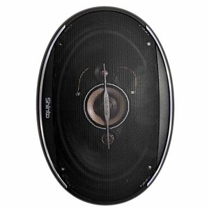 اسپیکر پشت خودرو شینتو مدل sc 6904 سایز 6×9 اینچ بسته دو عددی