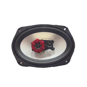 اسپیکر پشت خودرو شینتو مدل sc 6910 سایز 6×9 اینچ بسته دو عددی