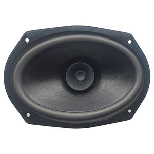 اسپیکر پشت خودرو ماستر مدل mr 6934 سایز 6×9 اینچ