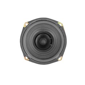 اسپیکر پشت خودرو مدل rk_125 سایز 5 اینچ بسته دو عددی