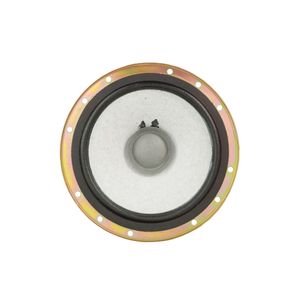 اسپیکر پشت خودرو مدل rk_160 سایز6 اینچ بسته دو عددی