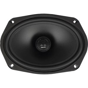 اسپیکر پشت خودرو هلیکس مدل cb c690.2 s3 سایز 9*6 اینچ بسته 2 عددی