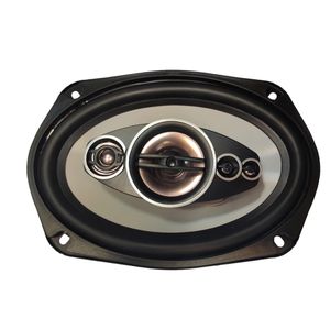 اسپیکر پشت خودرو پاناتک مدل 6924 سایز 6*9 اینچ بسته دو عددی