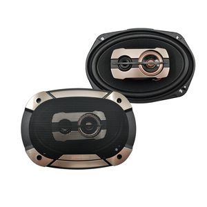 اسپیکر پشت خودرو پاوربیس مدل pb 6975 v3 سایز 6x9 اینچ بسته دو عددی