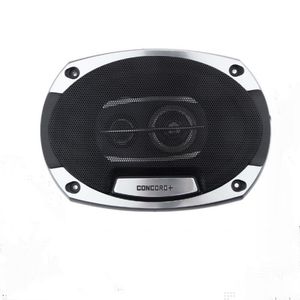 اسپیکر پشت خودرو کنکورد پلاس مدل sp_6975v2 سایز 6.9 اینج بسته دو عددی