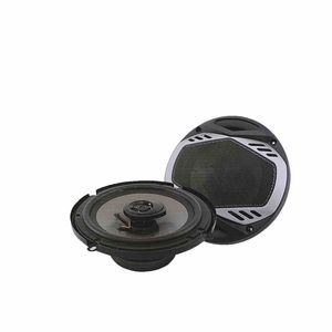 اسپیکر پشت و جلو خودرو ساووی مدل sv 1635 سایز 6×9 اینچ بسته دو عددی