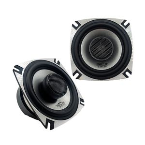 اسپیکر پشت و جلوی خودرو اسکایلر مدل co 405a سایز 4 اینچ بسته دو عددی