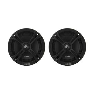 اسپیکر گراند پاور مدل gp 65rb