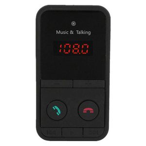 اف ام پلیر پی نت مدل fm 2000