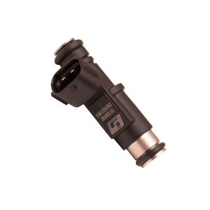 انژکتور اتو داینو de i561231052 مناسب برای خودرو پراید ساژم با موتورx100