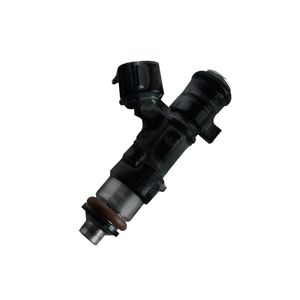 انژکتور ایساکو مدل anj 02 مناسب برای پژو 206 و 207 و رانا و اس دی و اچ سی کراس