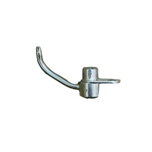 انژکتور خنک کن طلاتمین کد 1023130 مناسب برای سمند ef7