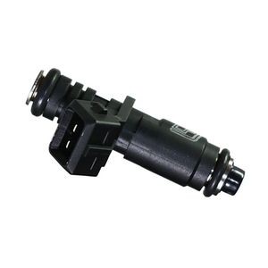 انژکتور زیمنس اتو داینو de i561231052 مناسب برای خودرو پراید با موتورx100