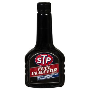 انژکتور شوی اس تی پی مدل cleaner حجم 250 میلی لیتر